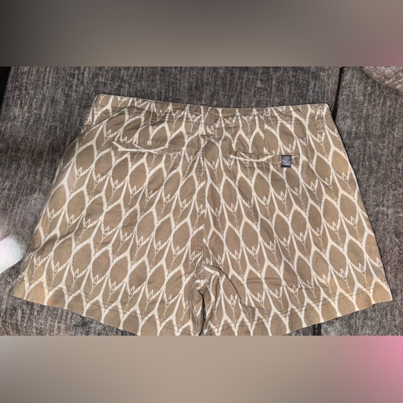 Small The North Face Shorts - Picture 2 of 3